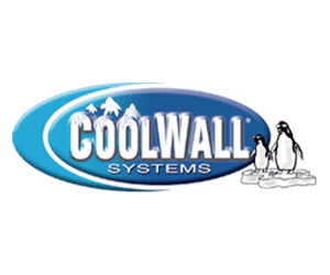 CoolWall