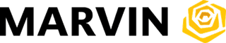 Marvin