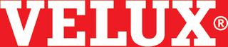 VELUX